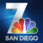 Logo of NBC SD android Application 